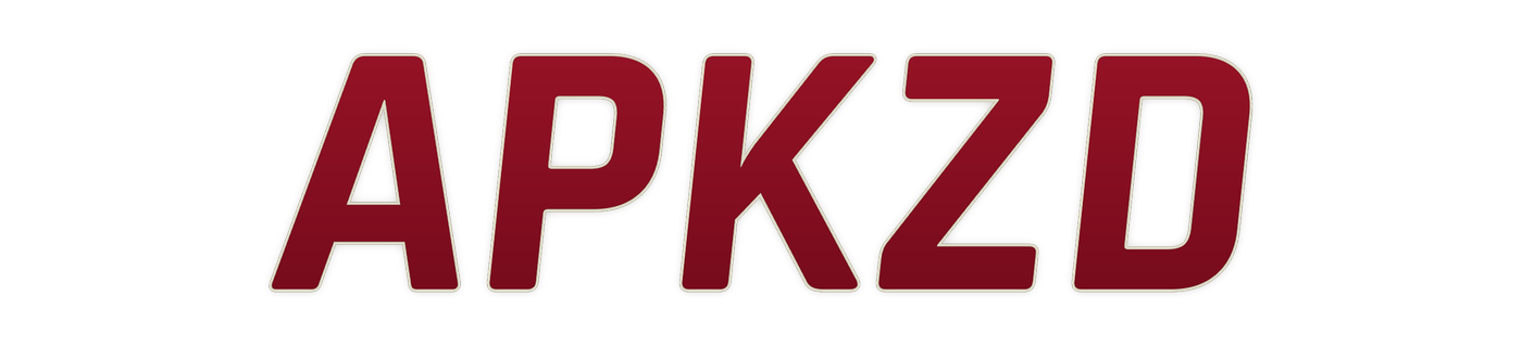 apkzd logo